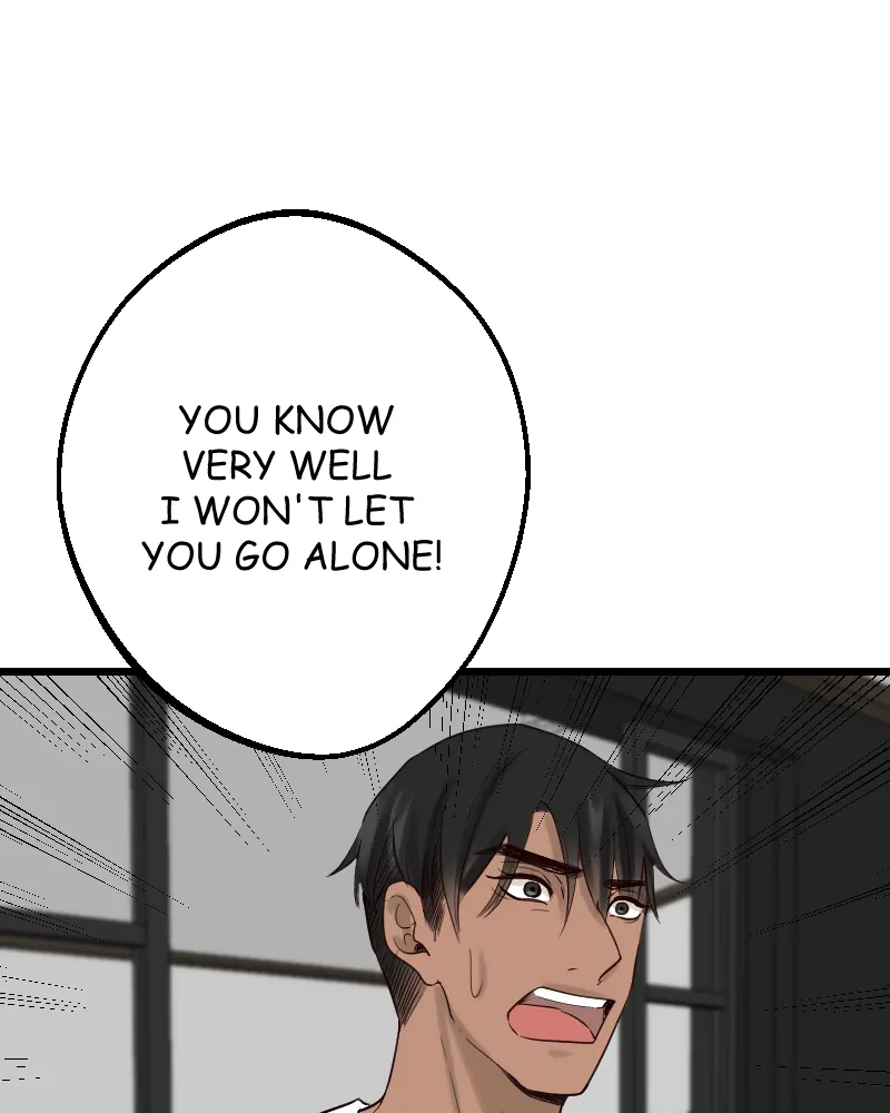 Read My Lovely Bodyguard ENGLISH Manga Online