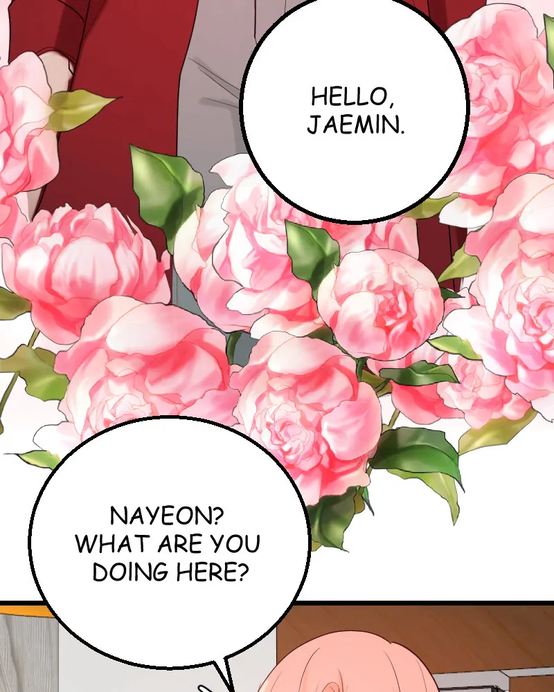 Read My Lovely Bodyguard ENGLISH Manga Online