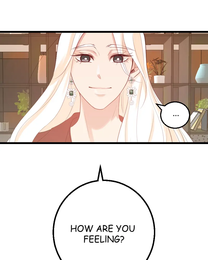 Read My Lovely Bodyguard ENGLISH Manga Online