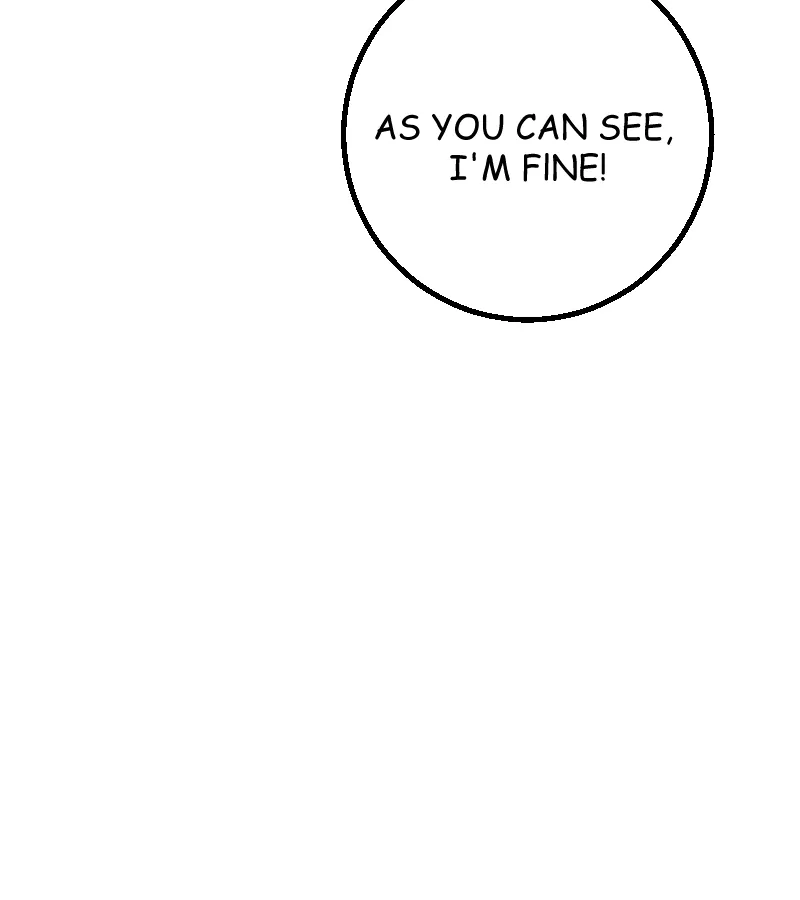 Read My Lovely Bodyguard ENGLISH Manga Online