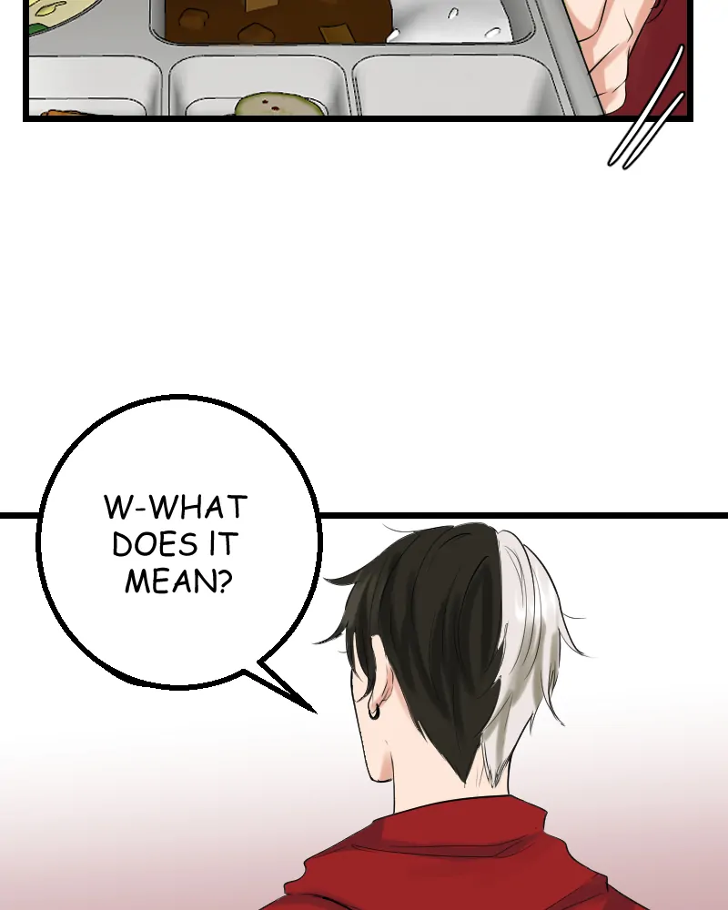 Read My Lovely Bodyguard ENGLISH Manga Online