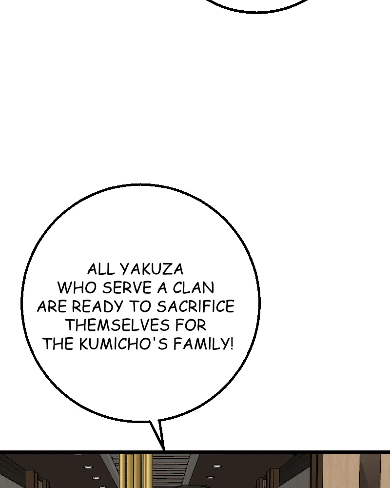 Read My Lovely Bodyguard ENGLISH Manga Online