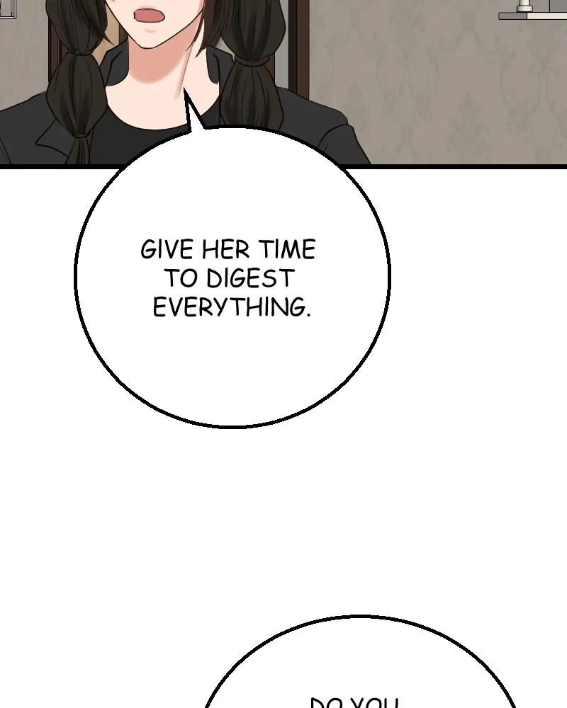 Read My Lovely Bodyguard ENGLISH Manga Online