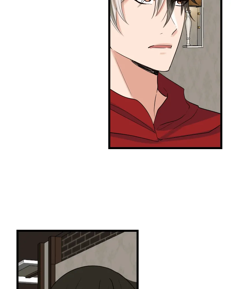 Read My Lovely Bodyguard ENGLISH Manga Online