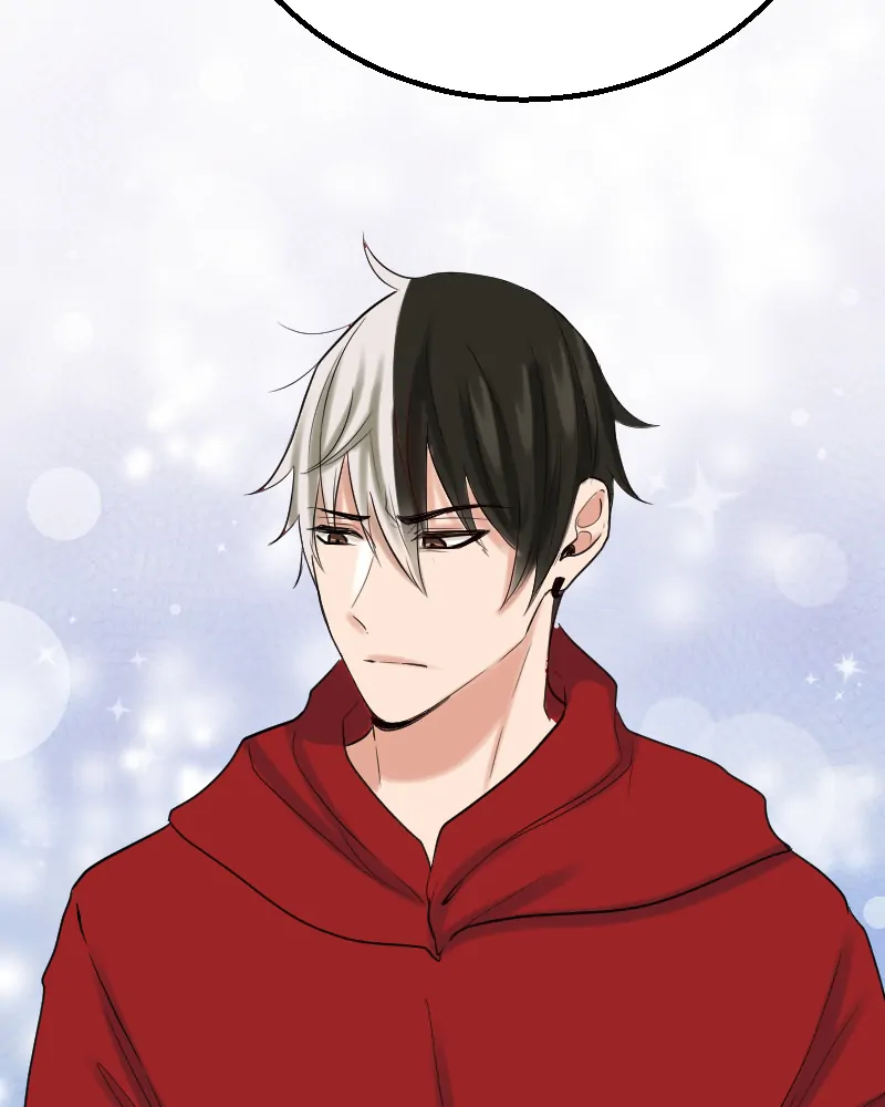 Read My Lovely Bodyguard ENGLISH Manga Online