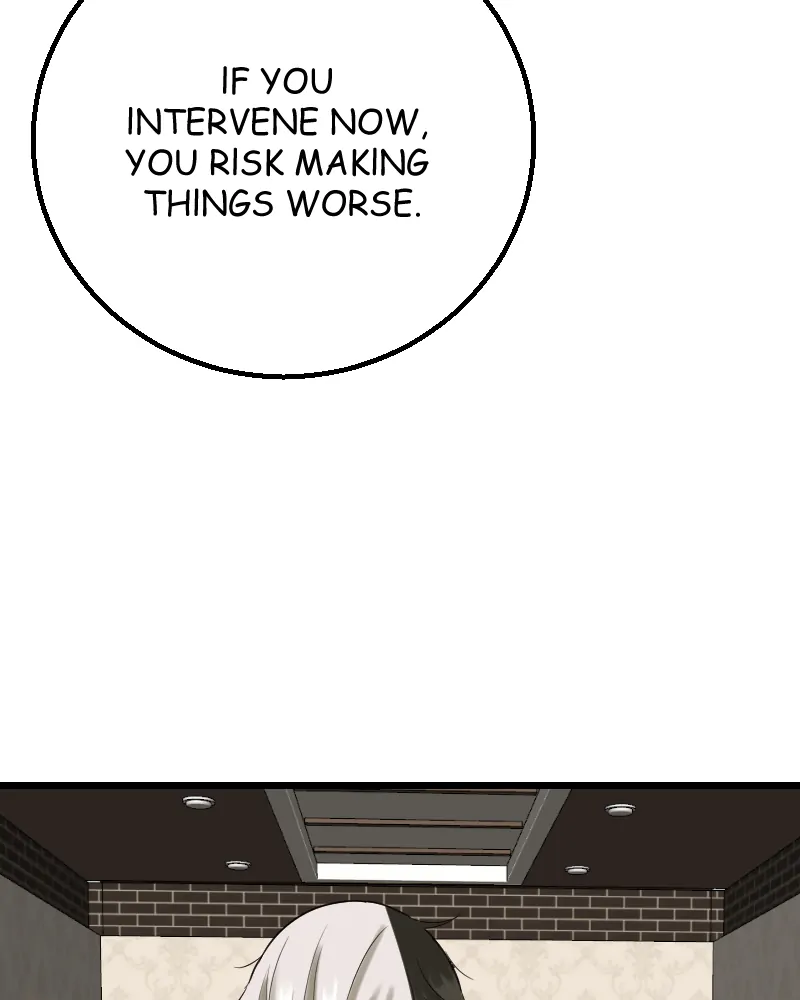 Read My Lovely Bodyguard ENGLISH Manga Online