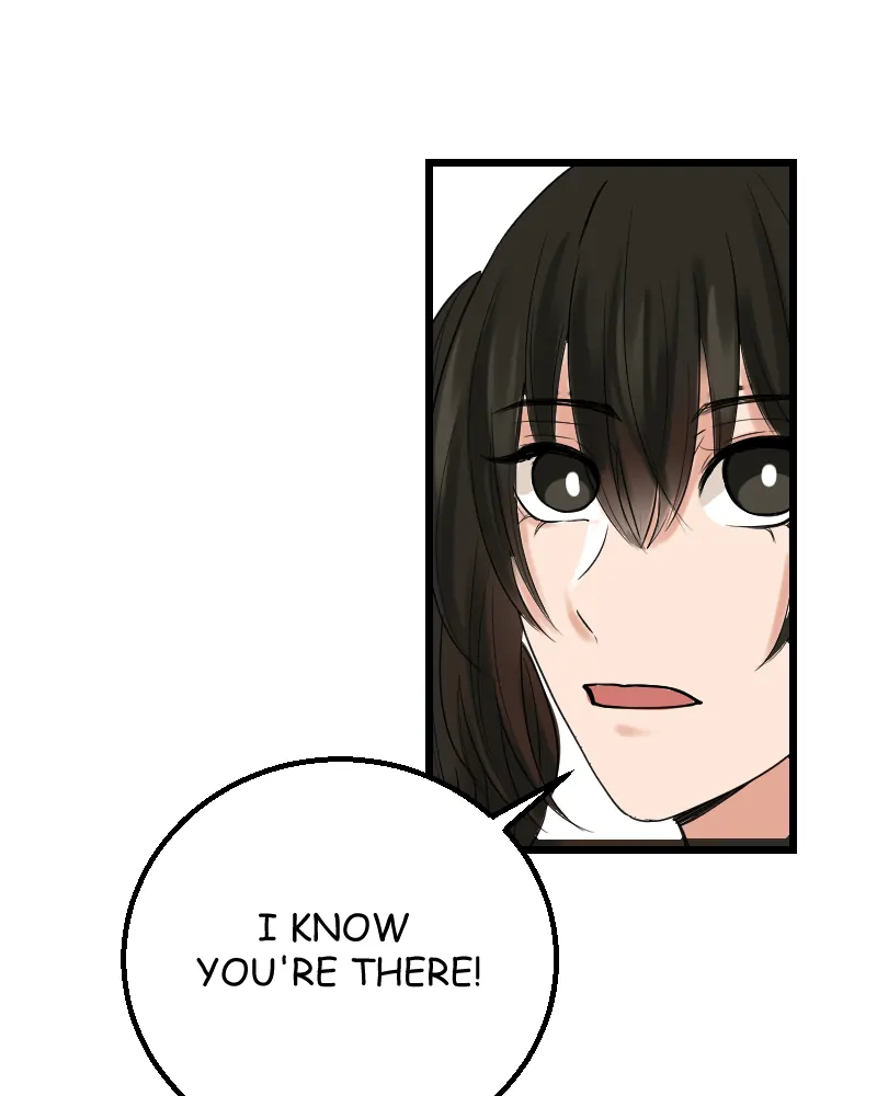 Read My Lovely Bodyguard ENGLISH Manga Online