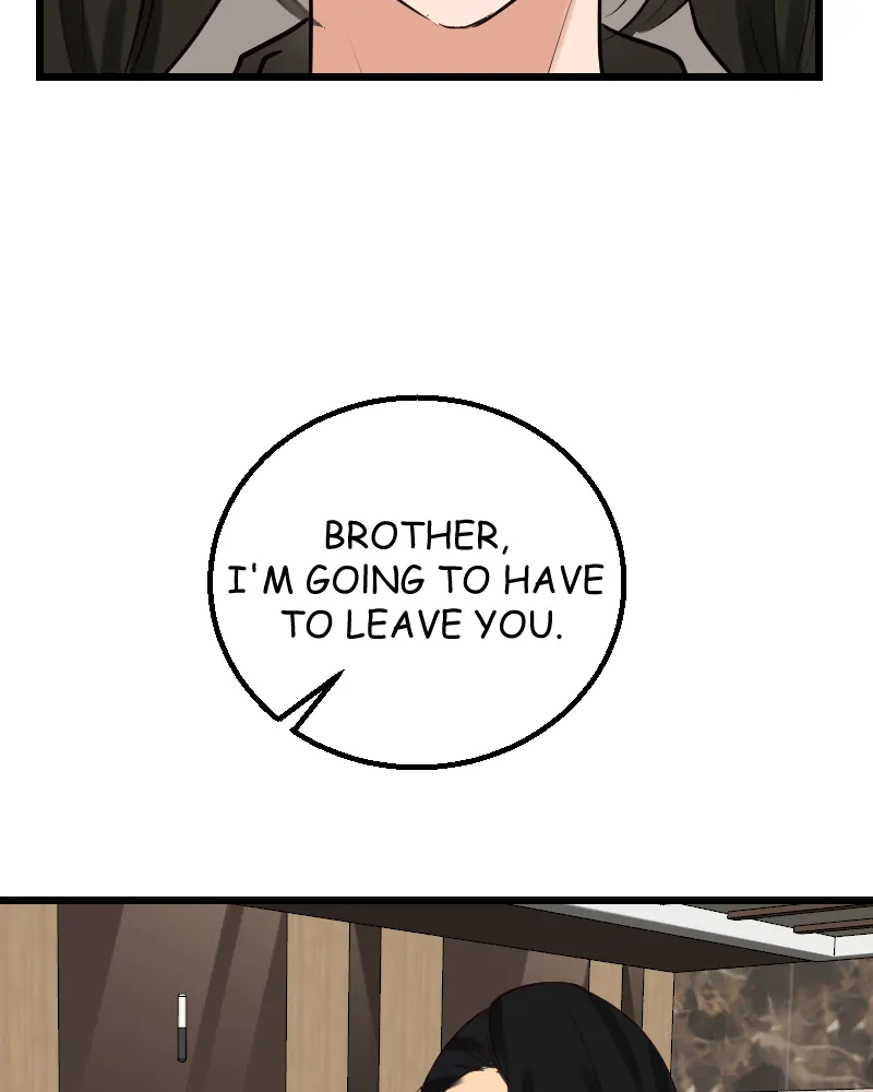 Read My Lovely Bodyguard ENGLISH Manga Online