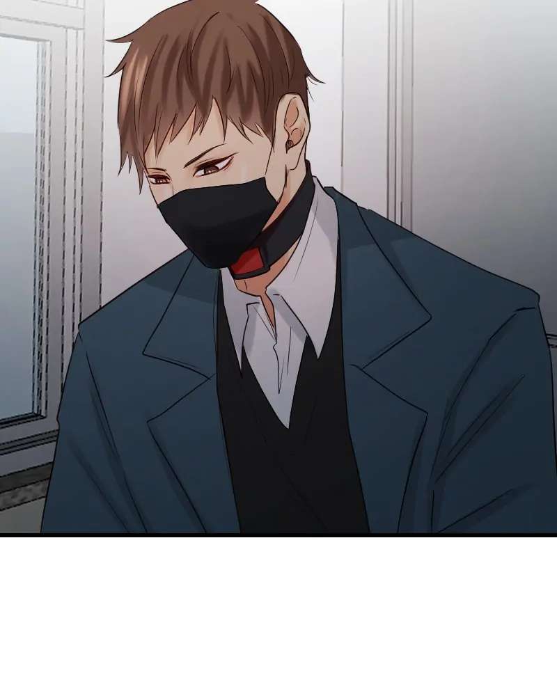 Read My Lovely Bodyguard ENGLISH Manga Online