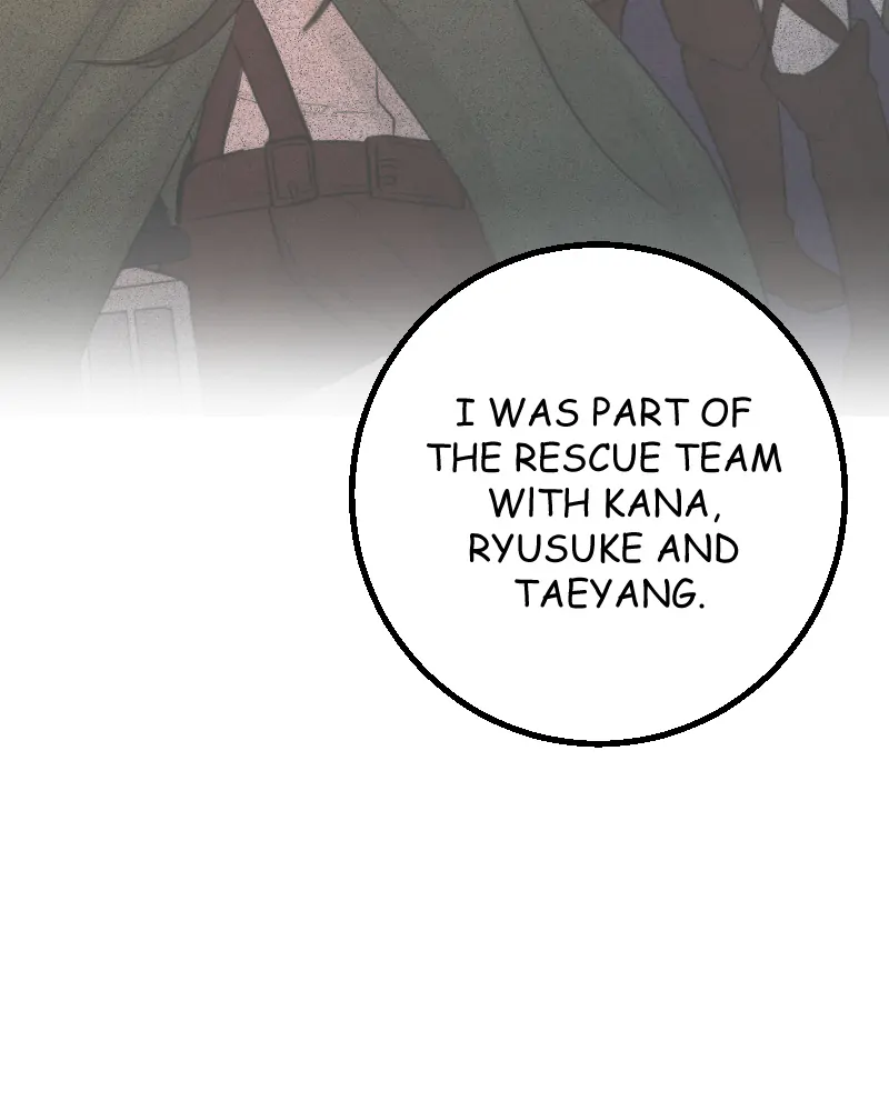 Read My Lovely Bodyguard ENGLISH Manga Online