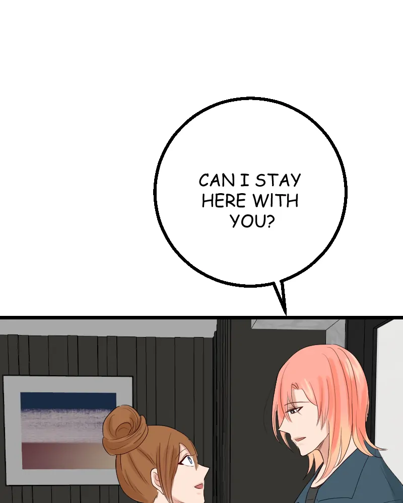 Read My Lovely Bodyguard ENGLISH Manga Online