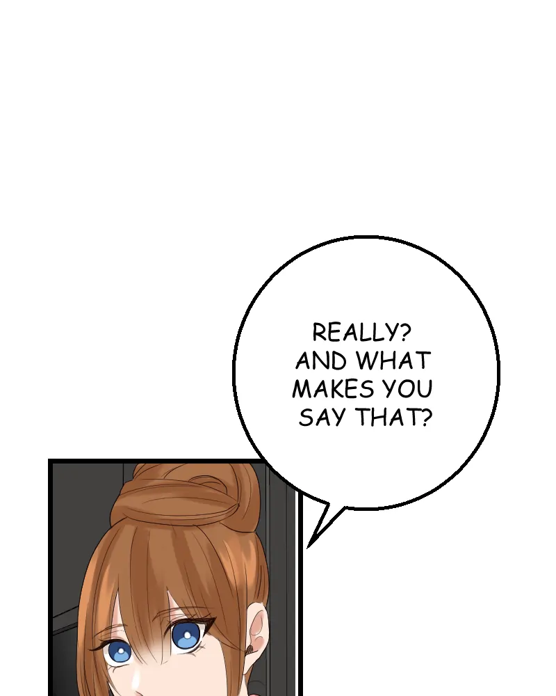 Read My Lovely Bodyguard ENGLISH Manga Online