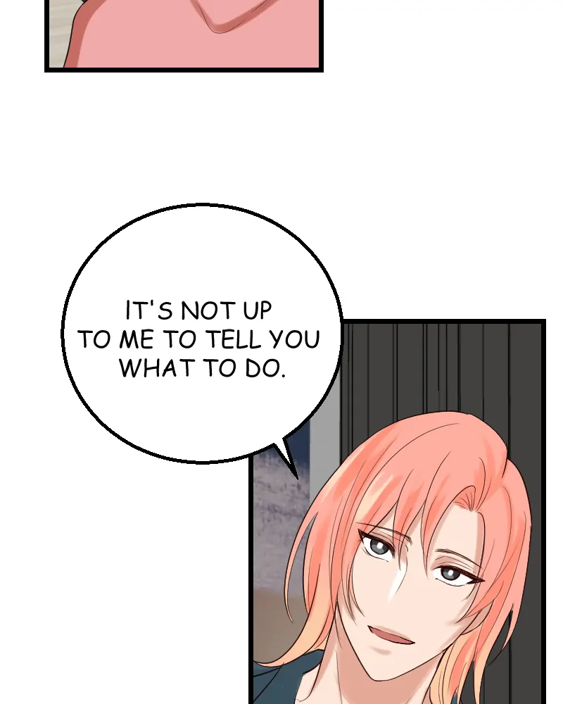 Read My Lovely Bodyguard ENGLISH Manga Online