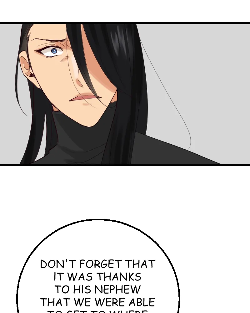 Read My Lovely Bodyguard ENGLISH Manga Online