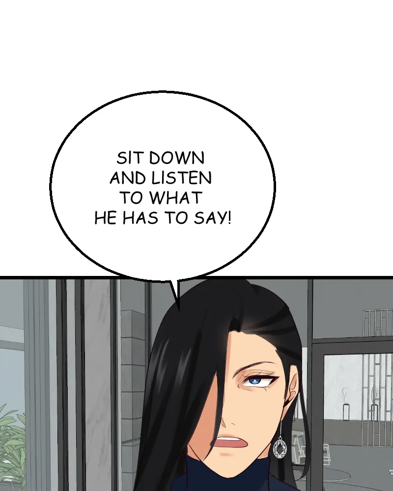 Read My Lovely Bodyguard ENGLISH Manga Online