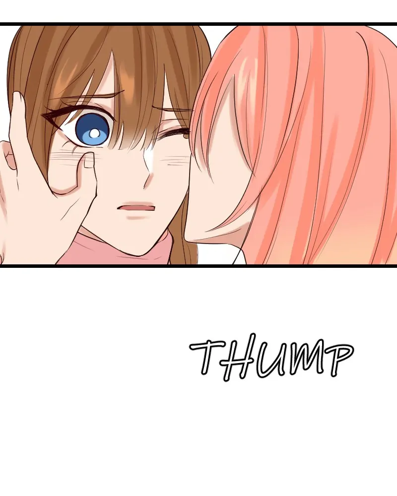 Read My Lovely Bodyguard ENGLISH Manga Online