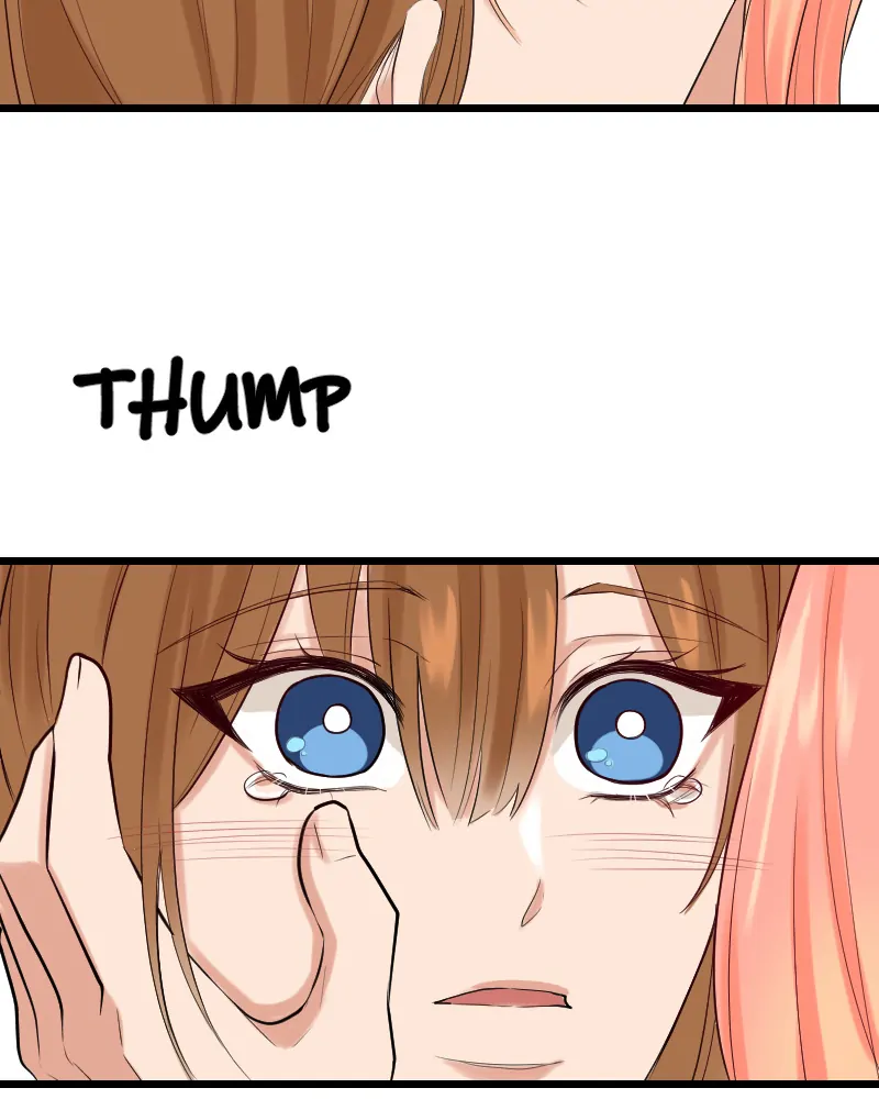 Read My Lovely Bodyguard ENGLISH Manga Online