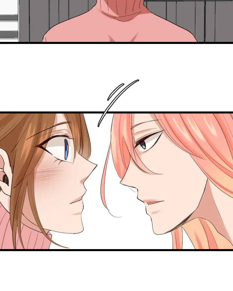 Read My Lovely Bodyguard ENGLISH Manga Online