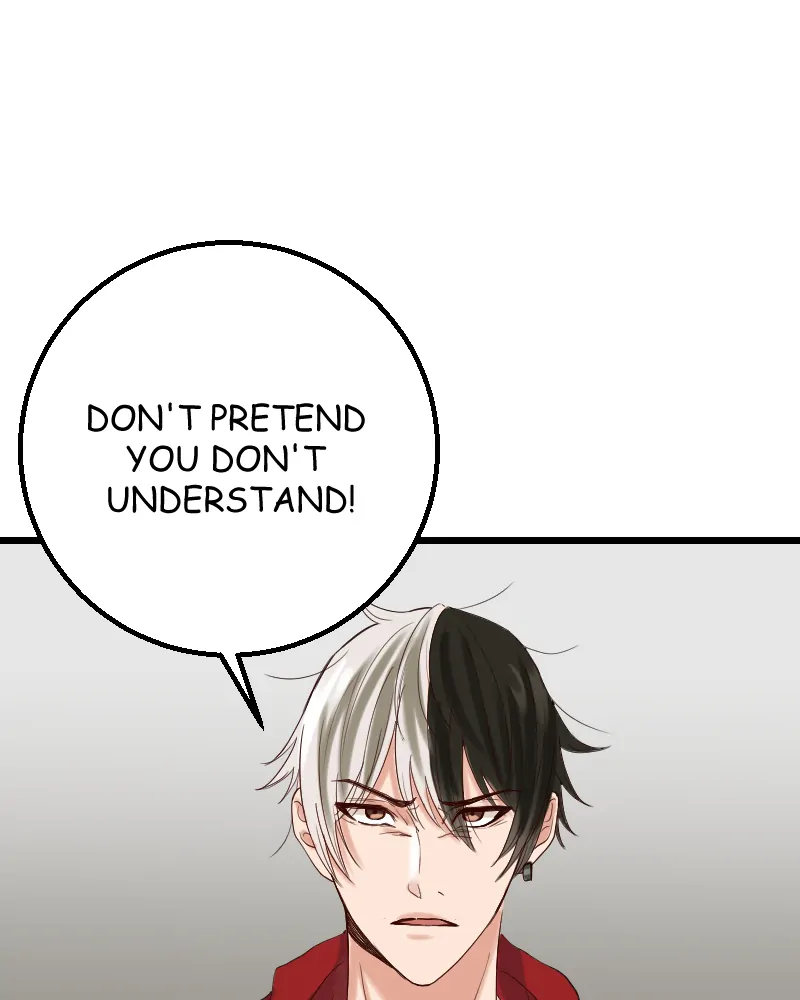 Read My Lovely Bodyguard ENGLISH Manga Online