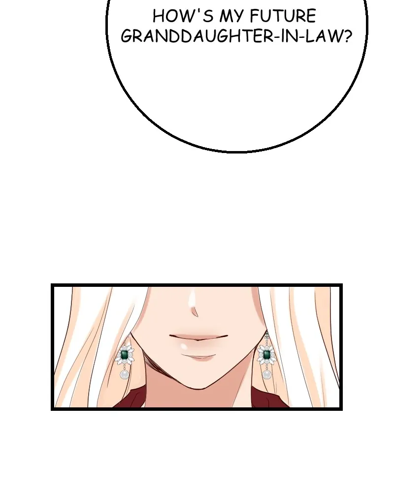 Read My Lovely Bodyguard ENGLISH Manga Online