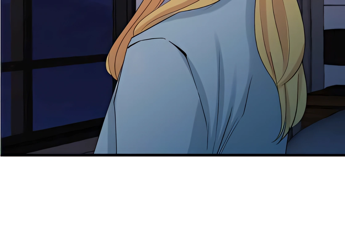 Read My Lovely Bodyguard ENGLISH Manga Online