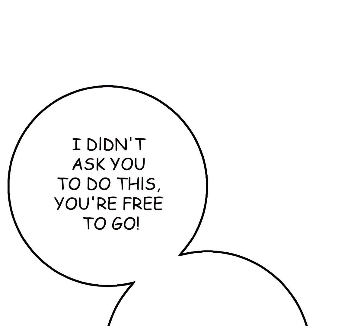 Read My Lovely Bodyguard ENGLISH Manga Online