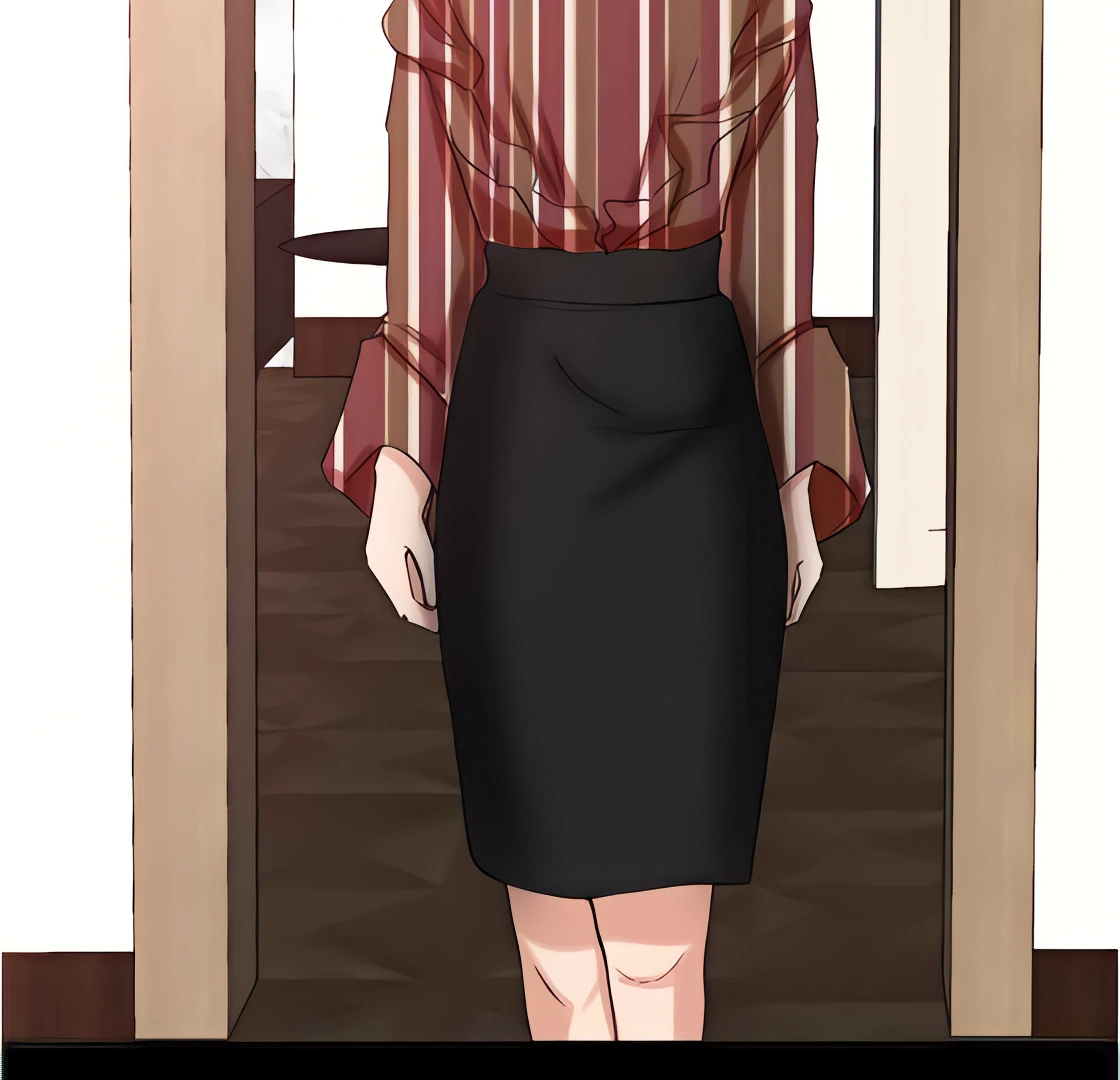 Read My Lovely Bodyguard ENGLISH Manga Online