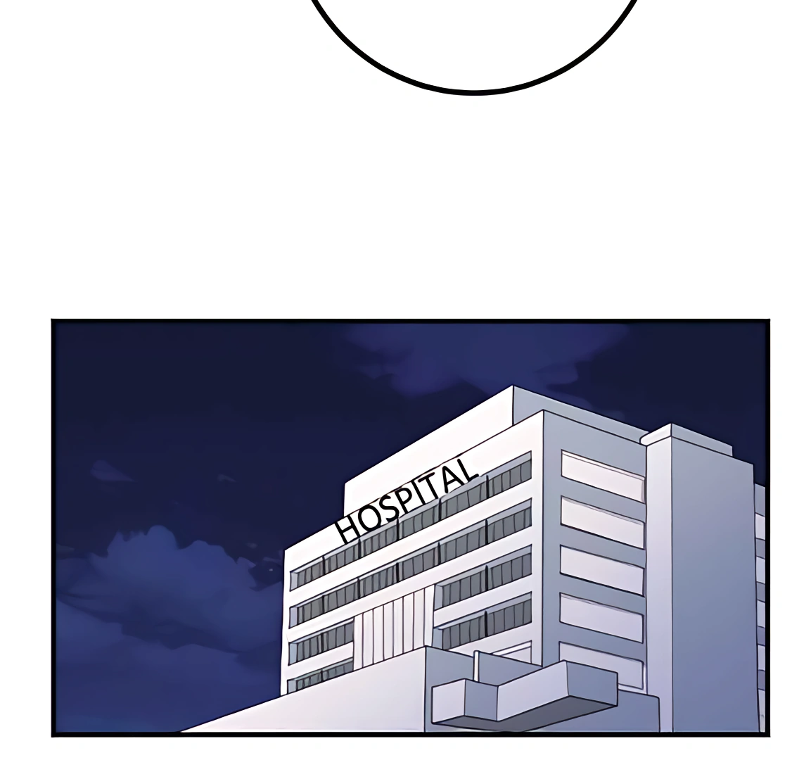 Read My Lovely Bodyguard ENGLISH Manga Online