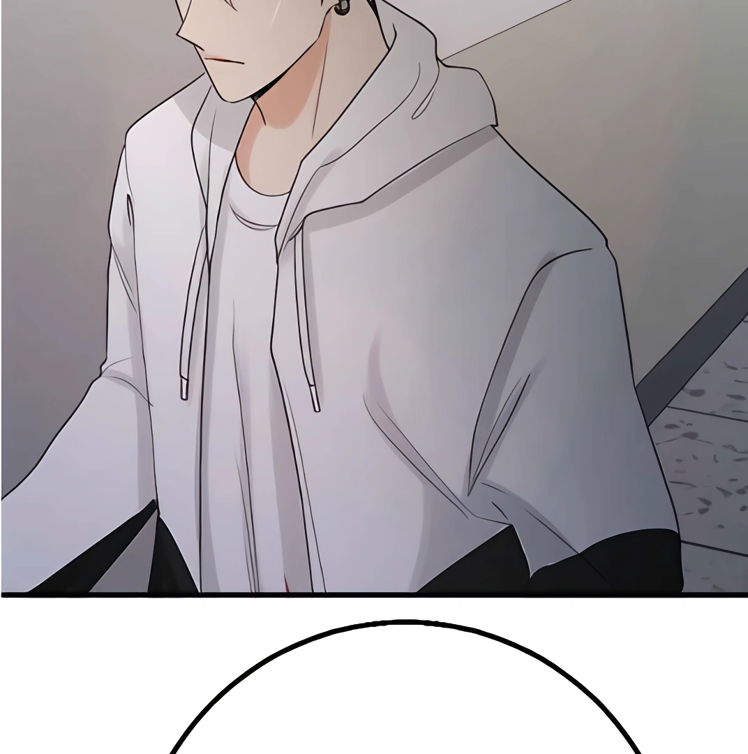 Read My Lovely Bodyguard ENGLISH Manga Online