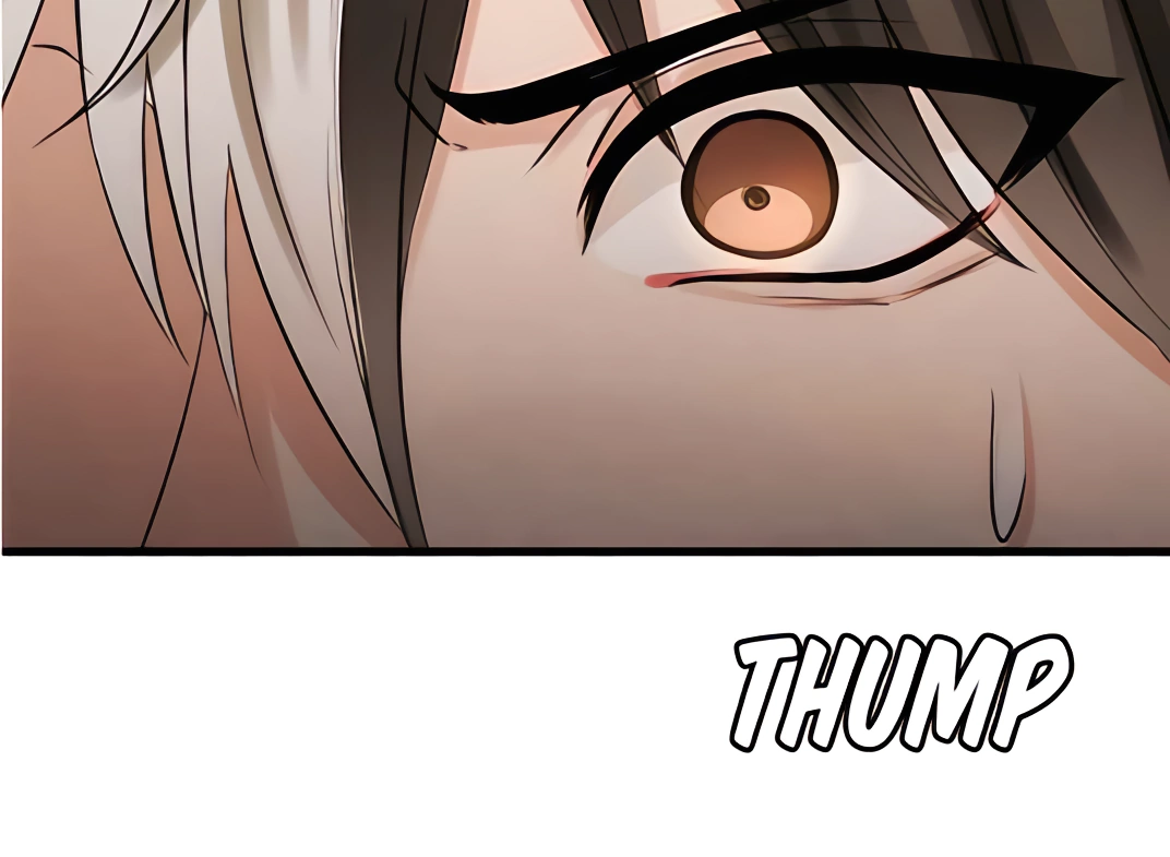 Read My Lovely Bodyguard ENGLISH Manga Online