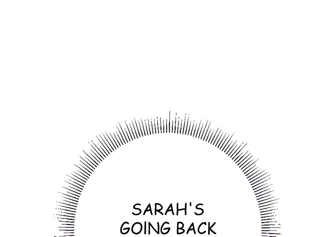 Read My Lovely Bodyguard ENGLISH Manga Online