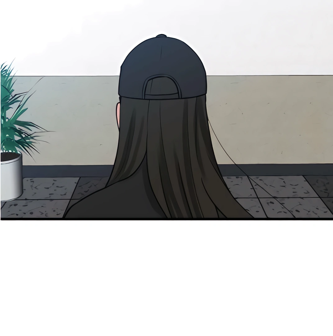 Read My Lovely Bodyguard ENGLISH Manga Online