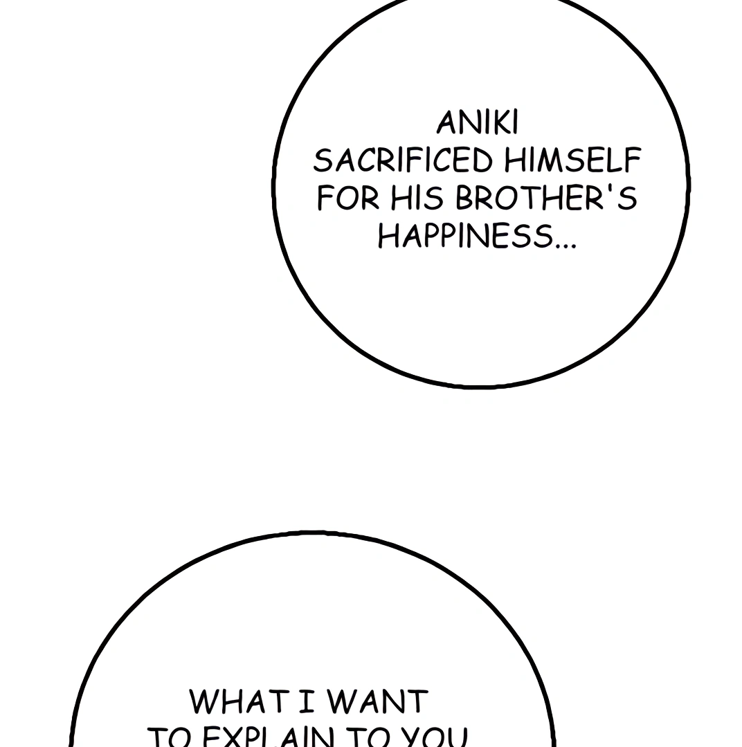 Read My Lovely Bodyguard ENGLISH Manga Online