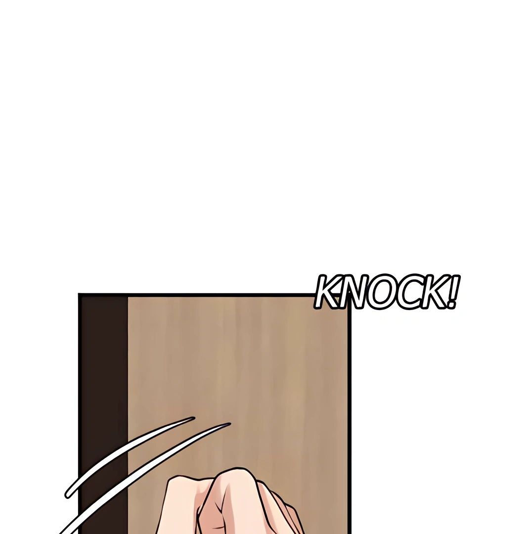 Read My Lovely Bodyguard ENGLISH Manga Online