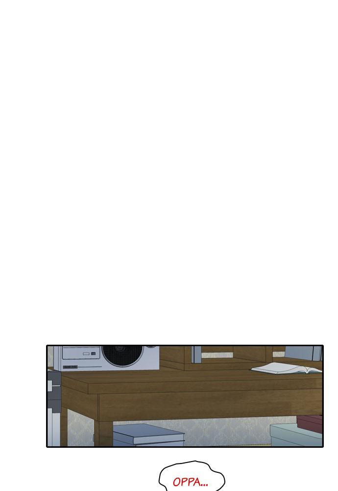 Read My Roommate Is A Gumiho ENGLISH Manga Online
