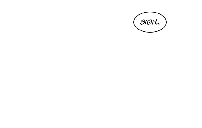 Read My Roommate Is A Gumiho ENGLISH Manga Online