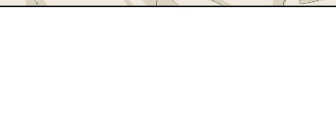 Read My Roommate Is A Gumiho ENGLISH Manga Online