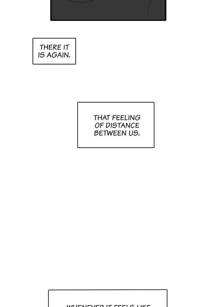 Read My Roommate Is A Gumiho ENGLISH Manga Online