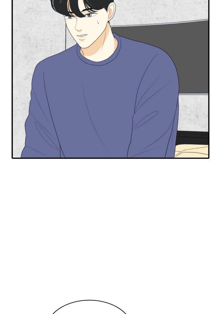 Read My Roommate Is A Gumiho ENGLISH Manga Online