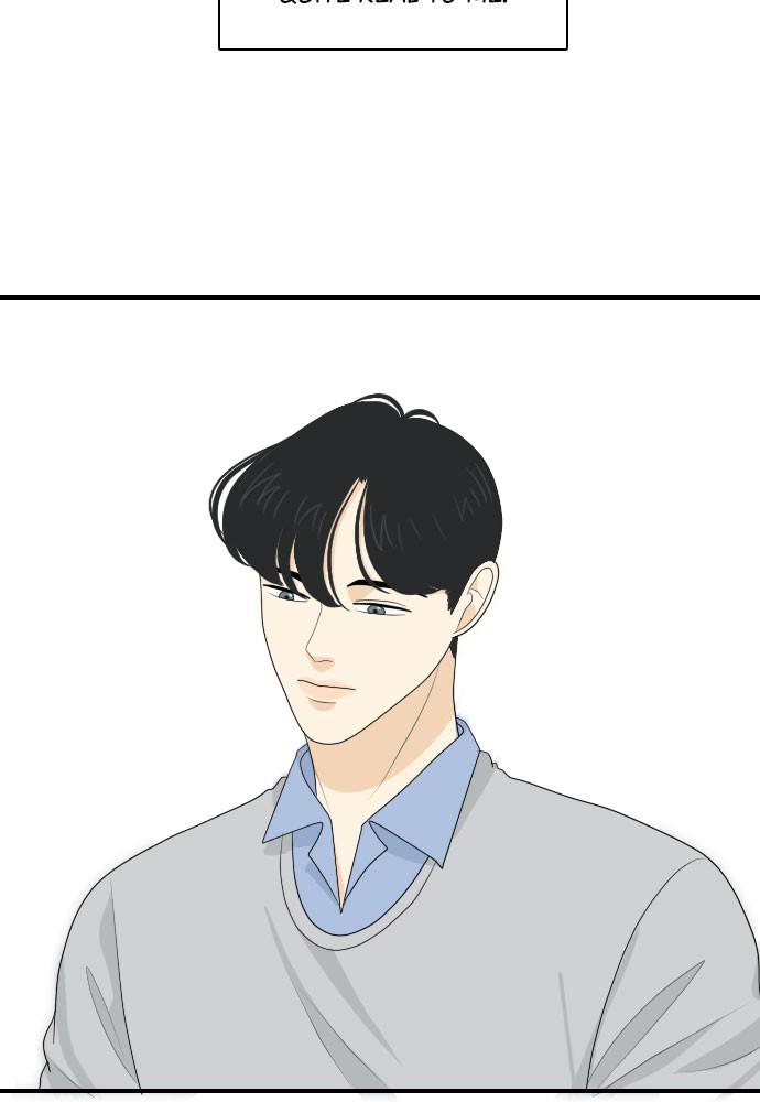 Read My Roommate Is A Gumiho ENGLISH Manga Online