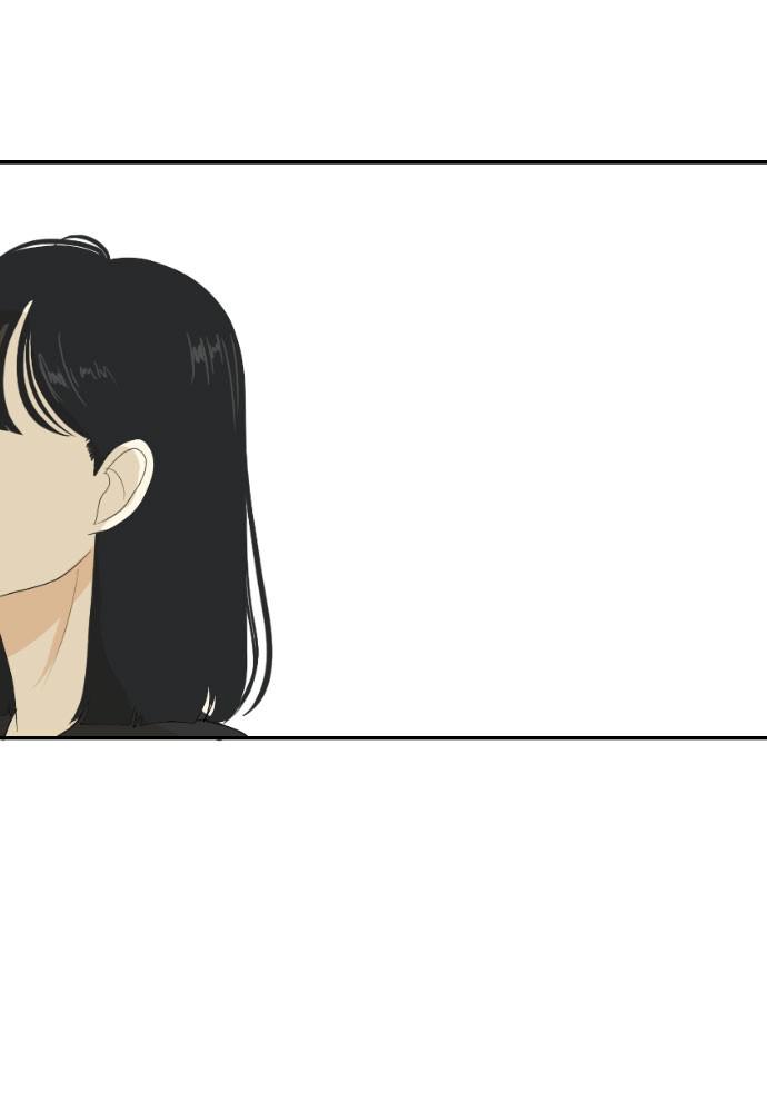 Read My Roommate Is A Gumiho ENGLISH Manga Online