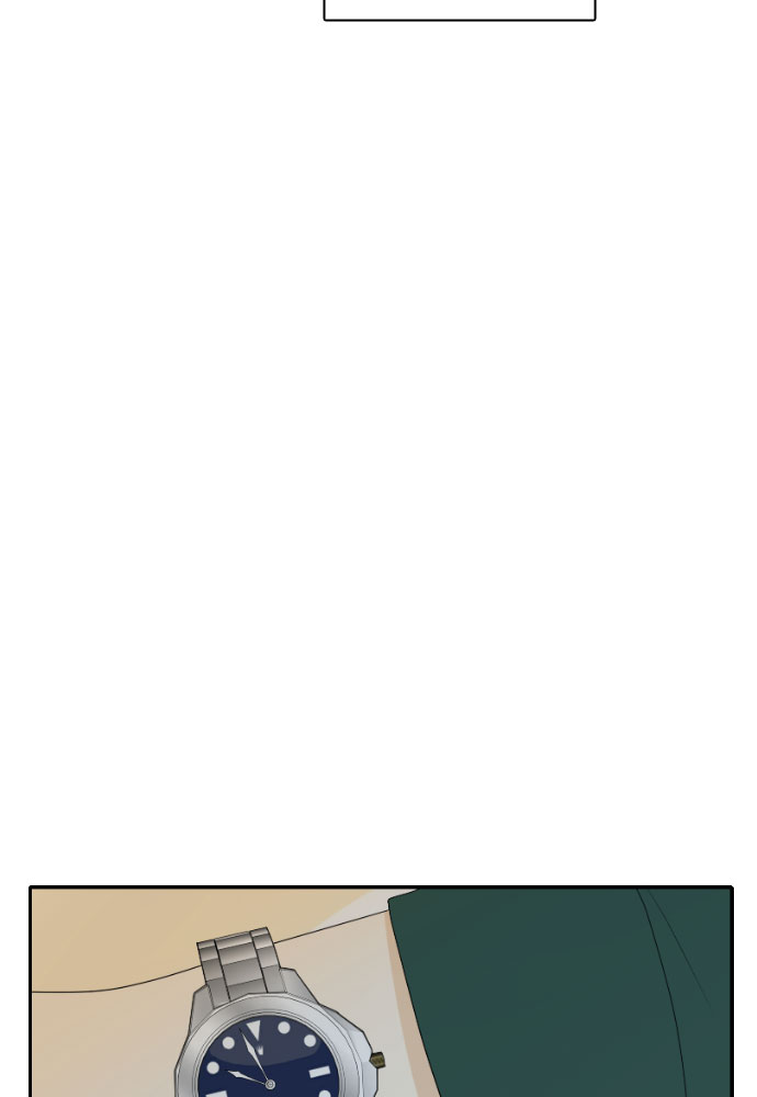 Read My Roommate Is A Gumiho ENGLISH Manga Online