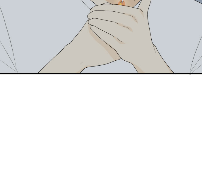 Read My Roommate Is A Gumiho ENGLISH Manga Online