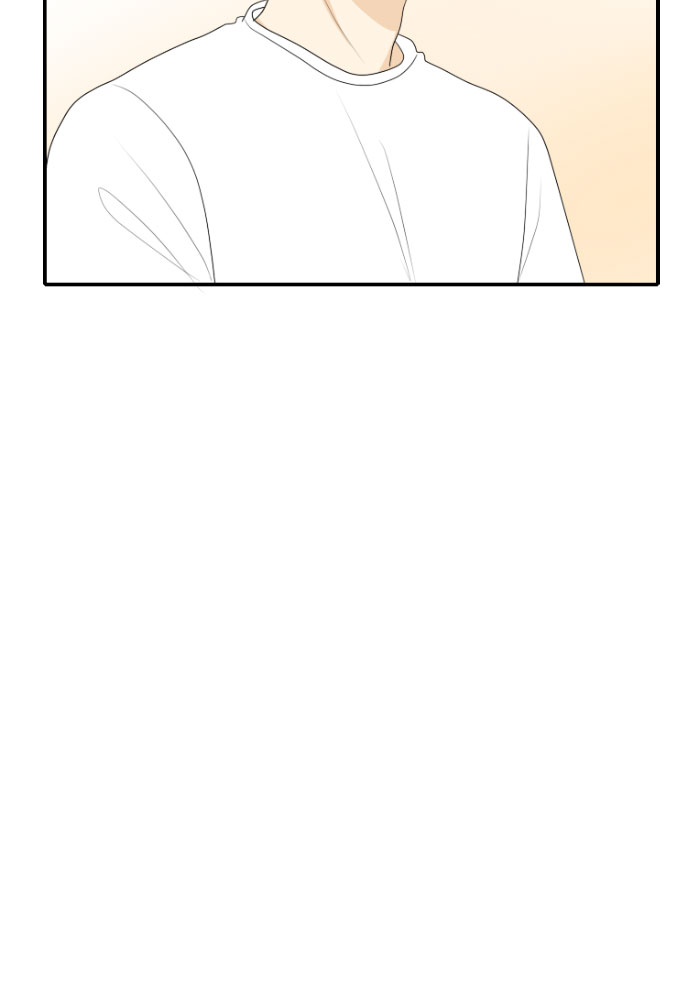 Read My Roommate Is A Gumiho ENGLISH Manga Online