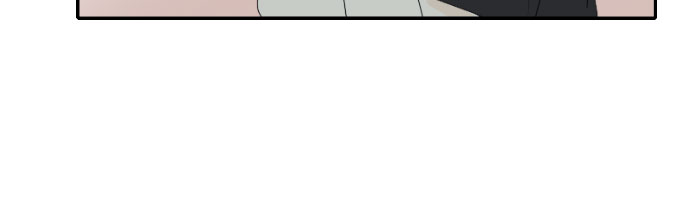 Read My Roommate Is A Gumiho ENGLISH Manga Online