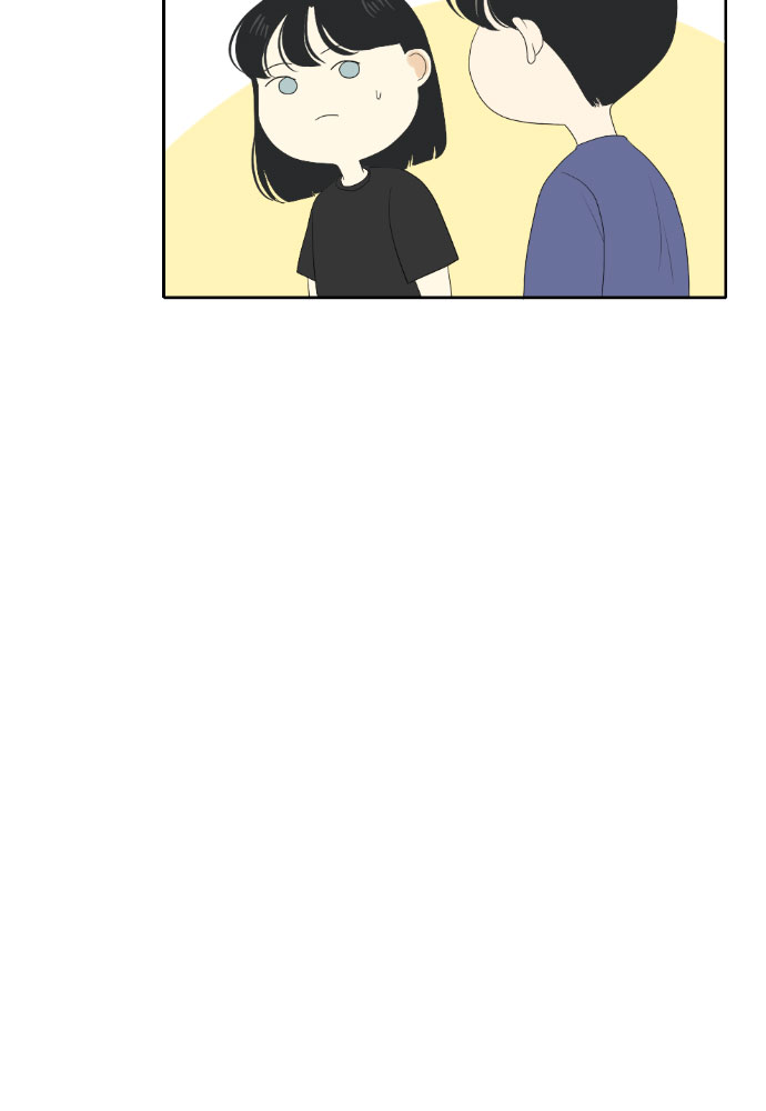 Read My Roommate Is A Gumiho ENGLISH Manga Online