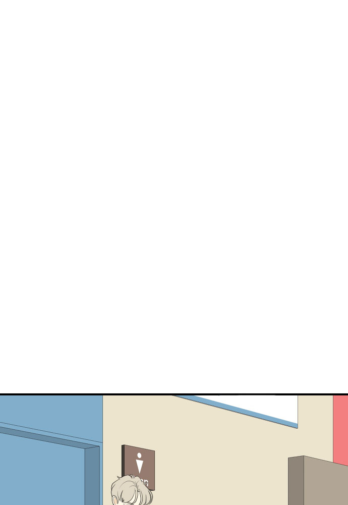 Read My Roommate Is A Gumiho ENGLISH Manga Online