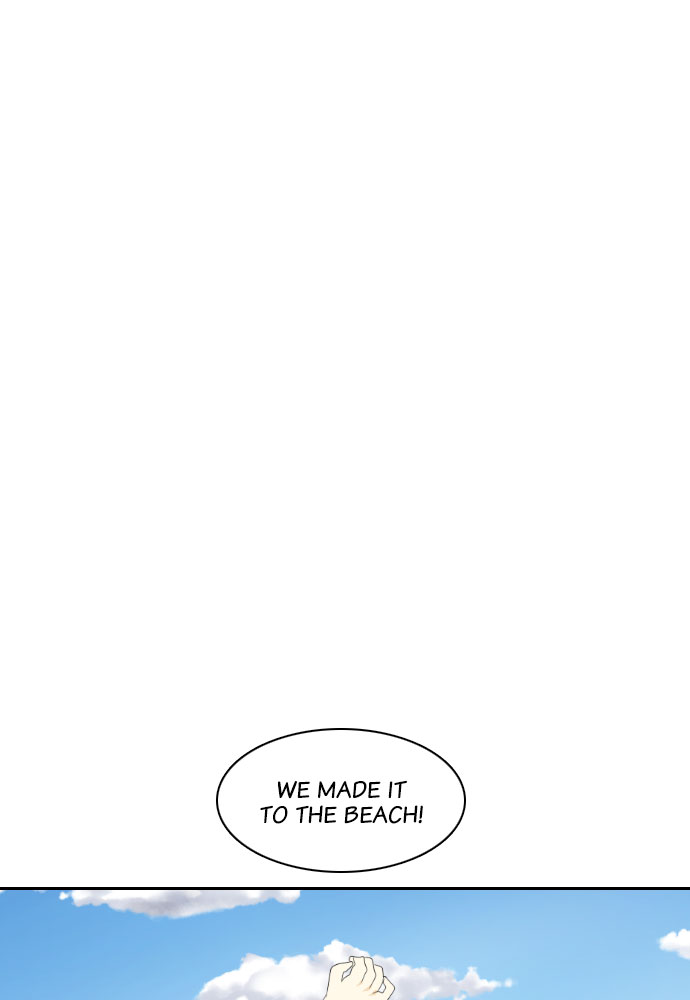 Read My Roommate Is A Gumiho ENGLISH Manga Online