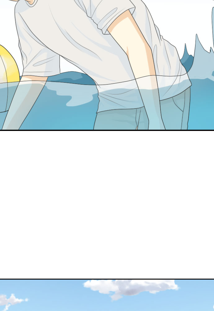 Read My Roommate Is A Gumiho ENGLISH Manga Online