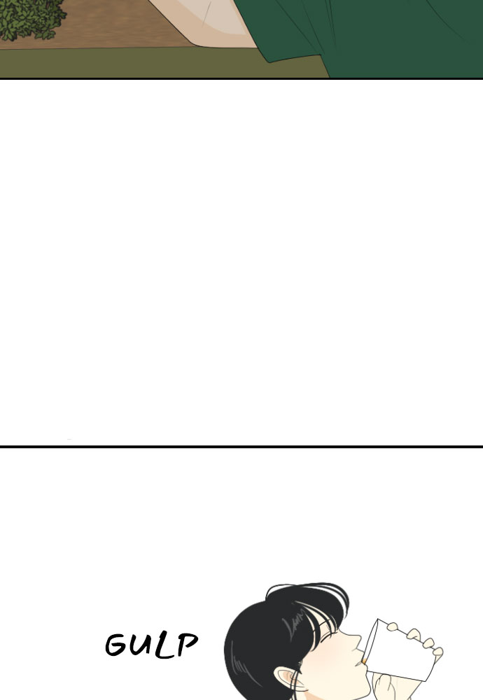 Read My Roommate Is A Gumiho ENGLISH Manga Online